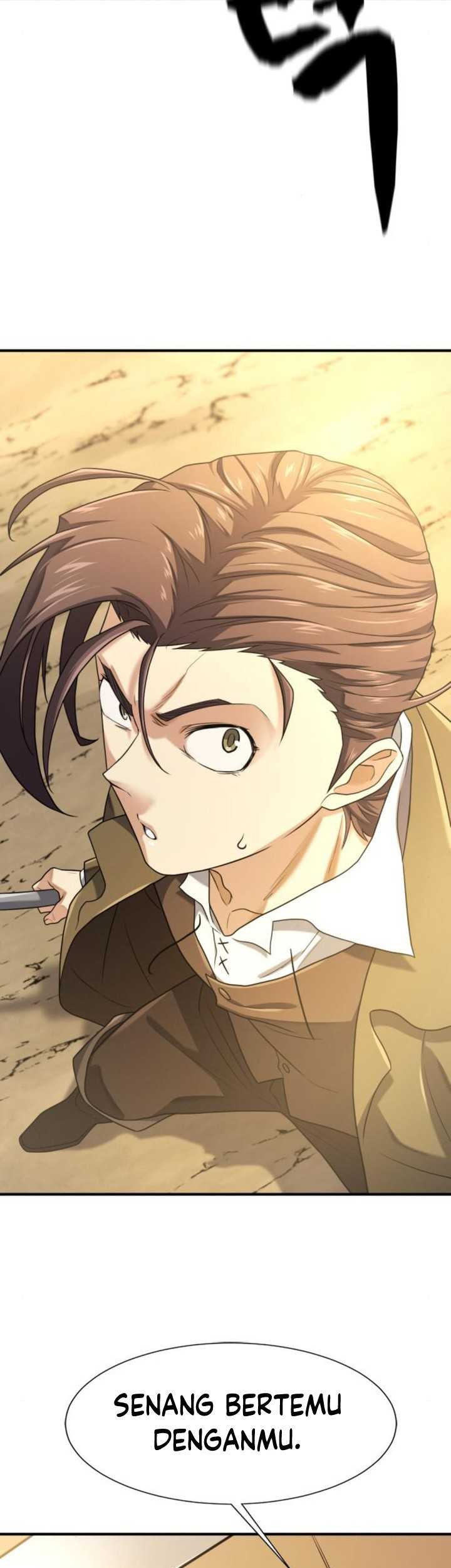 Chapter 159 - halaman 81