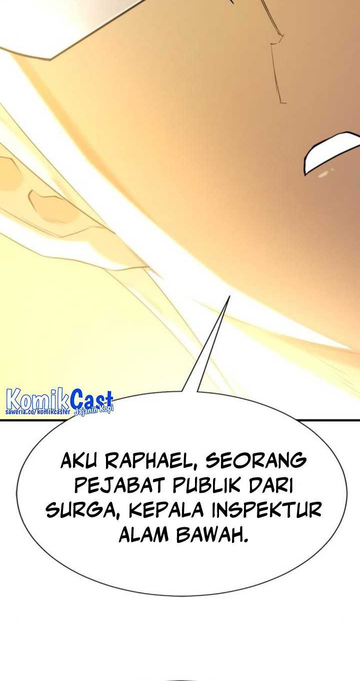 Chapter 159 - halaman 82