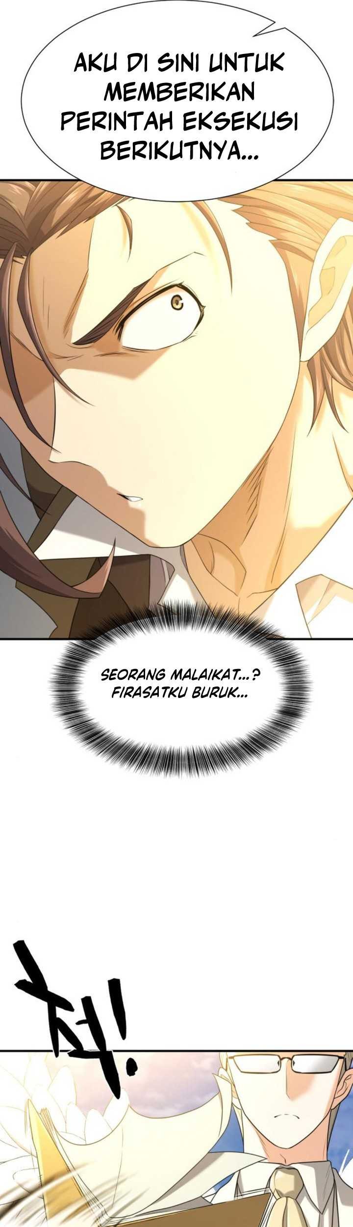 Chapter 159 - halaman 83