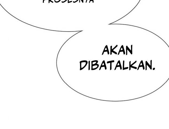 Chapter 159 - halaman 86