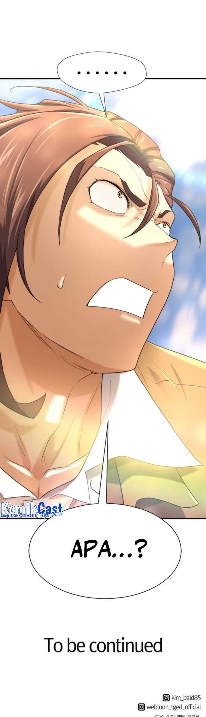 Chapter 159 - halaman 87