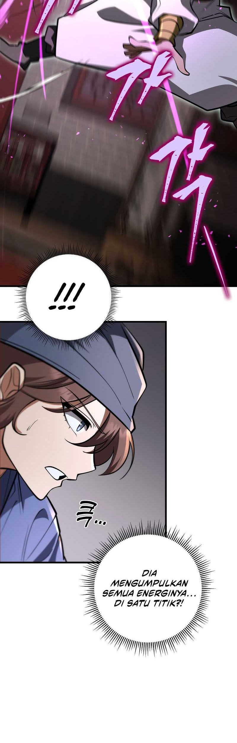 Chapter 88 - halaman 57