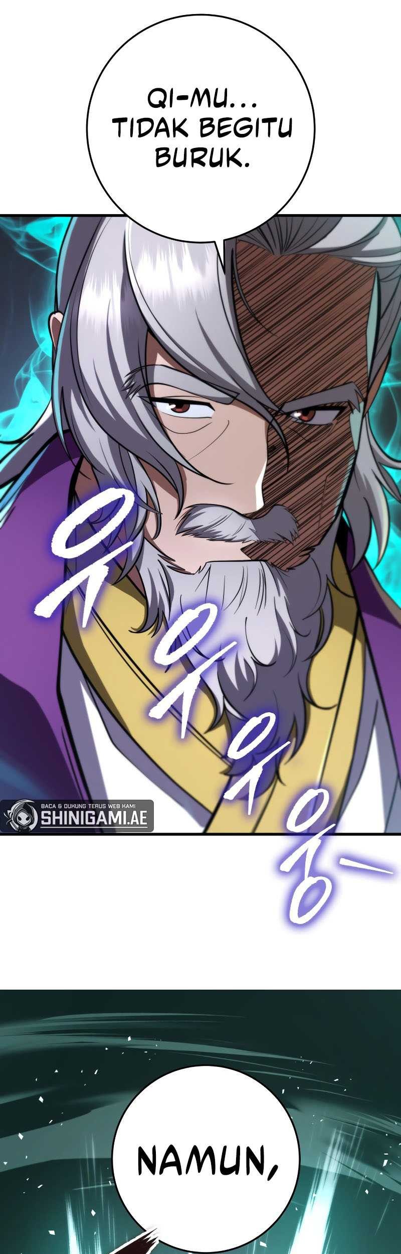 Chapter 88 - halaman 58