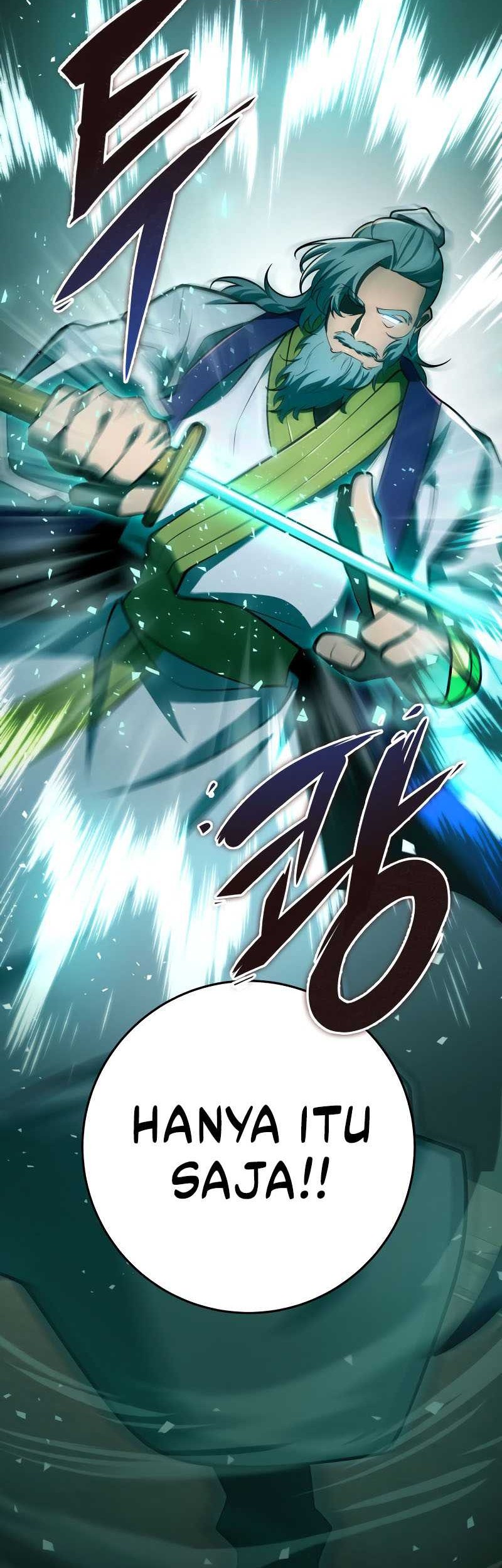 Chapter 88 - halaman 59