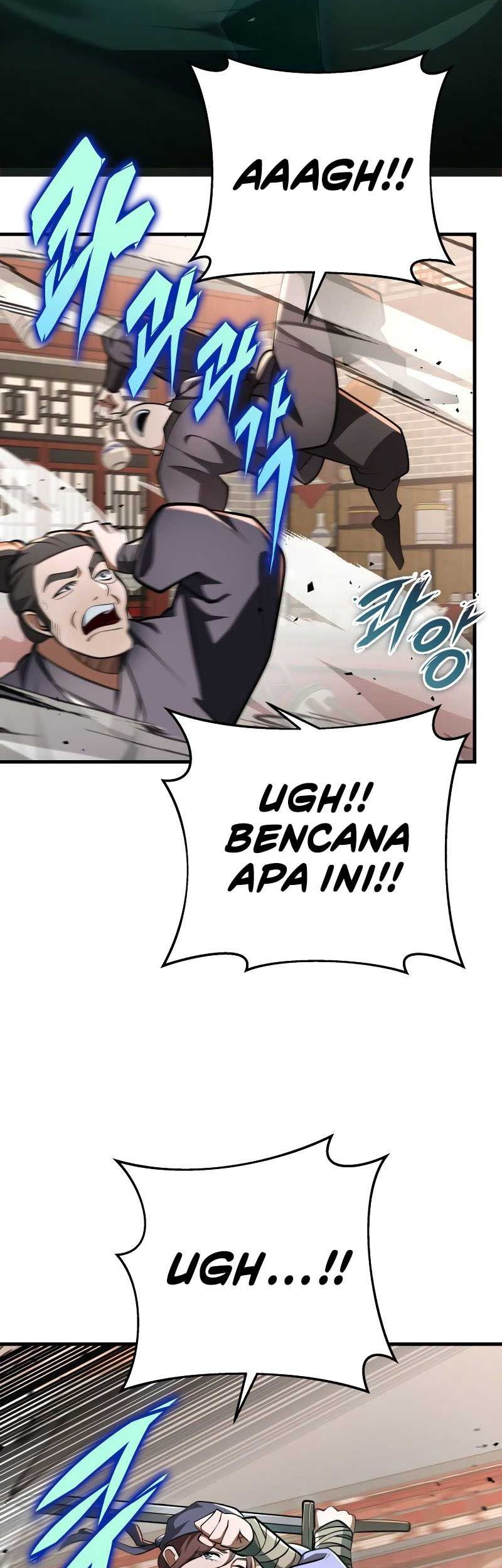 Chapter 88 - halaman 60