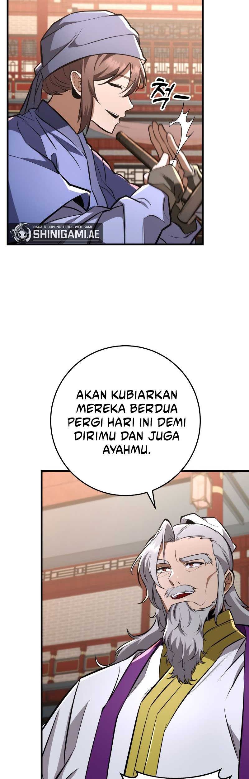 Chapter 88 - halaman 64