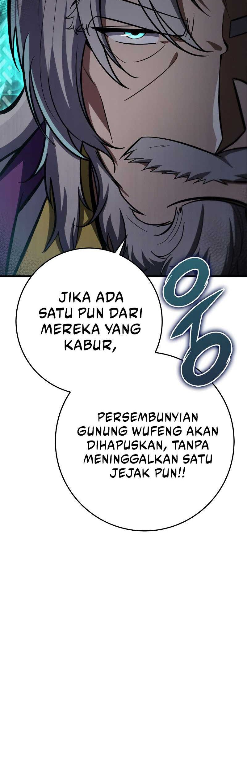 Chapter 88 - halaman 68