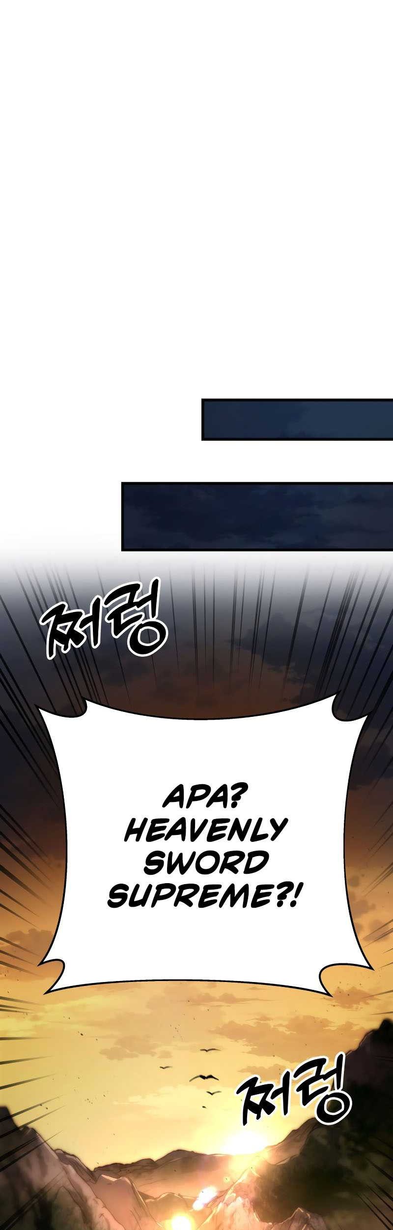 Chapter 88 - halaman 69