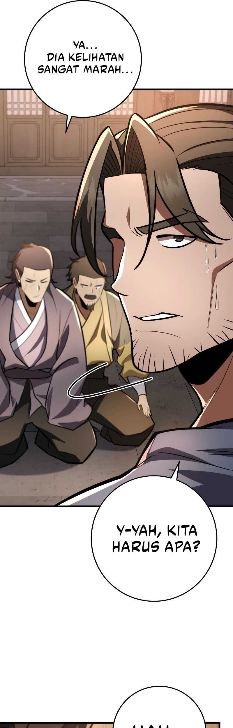 Chapter 88 - halaman 71