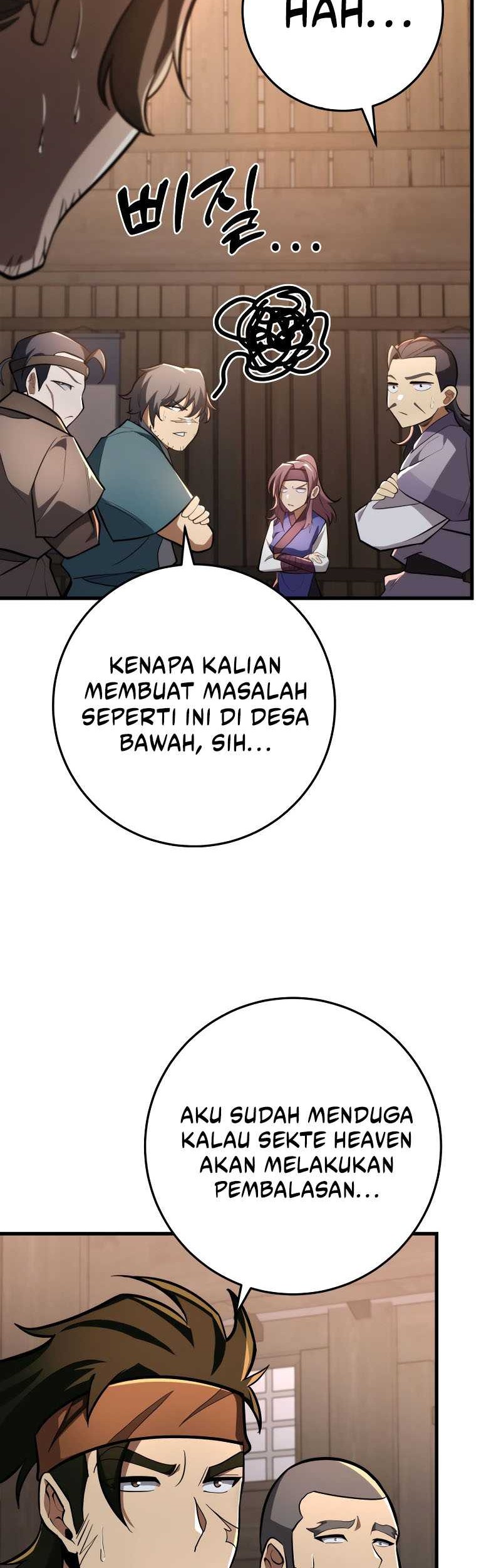 Chapter 88 - halaman 72