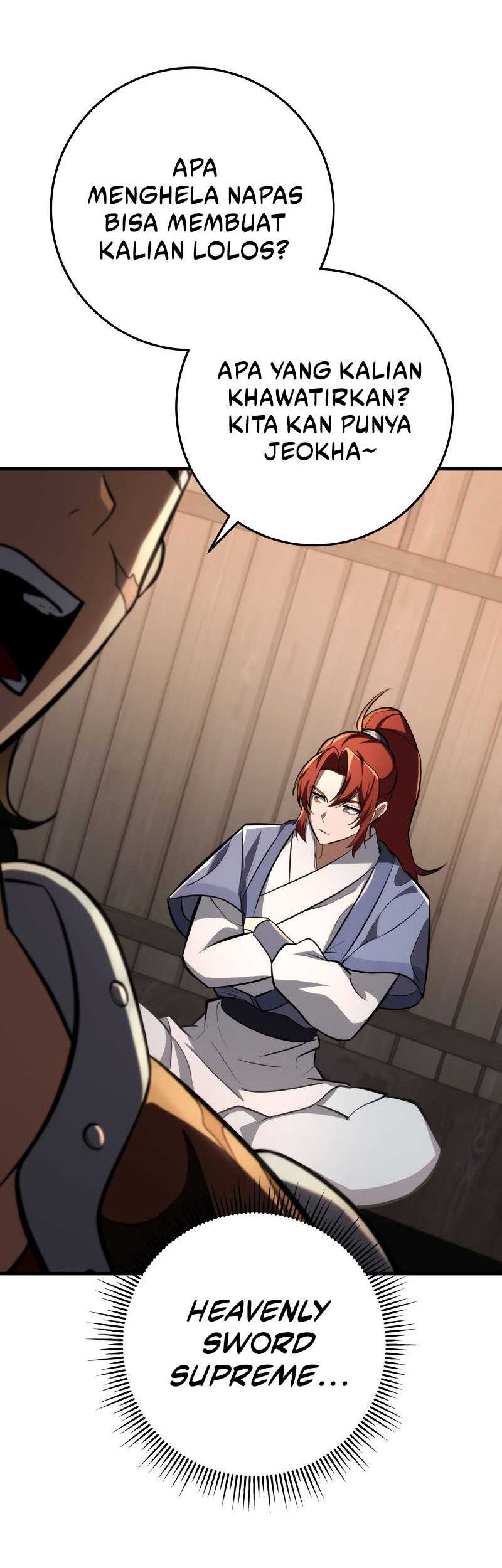 Chapter 88 - halaman 74