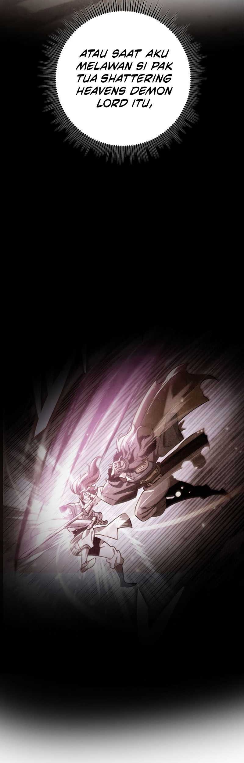Chapter 88 - halaman 77