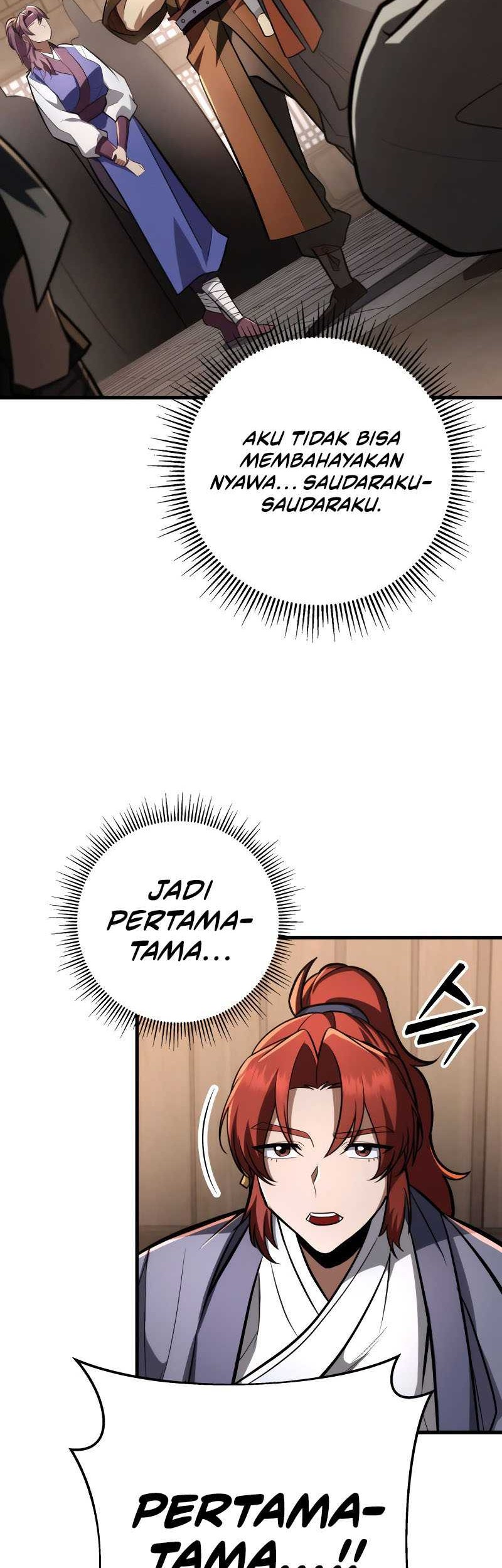 Chapter 88 - halaman 80