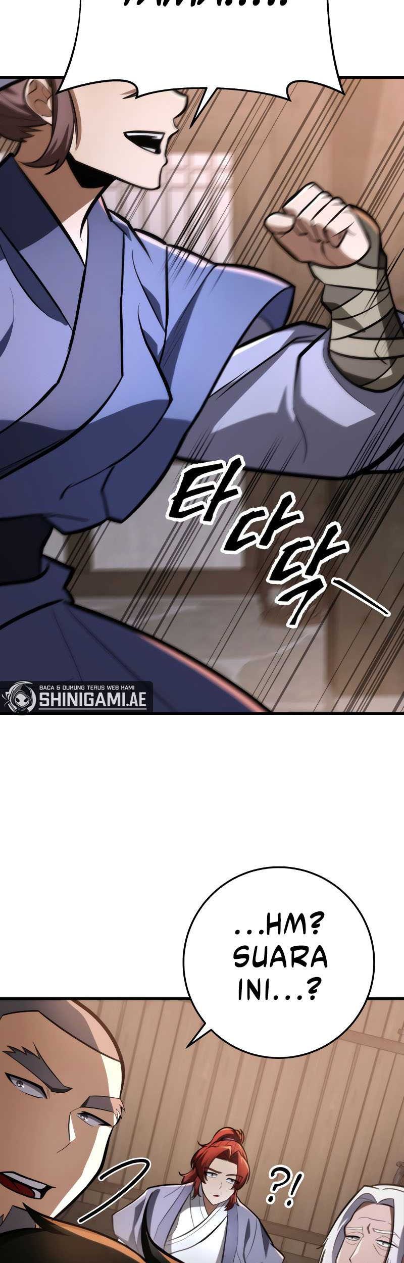 Chapter 88 - halaman 81