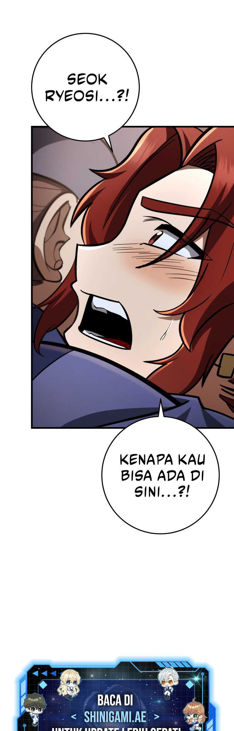 Chapter 88 - halaman 84