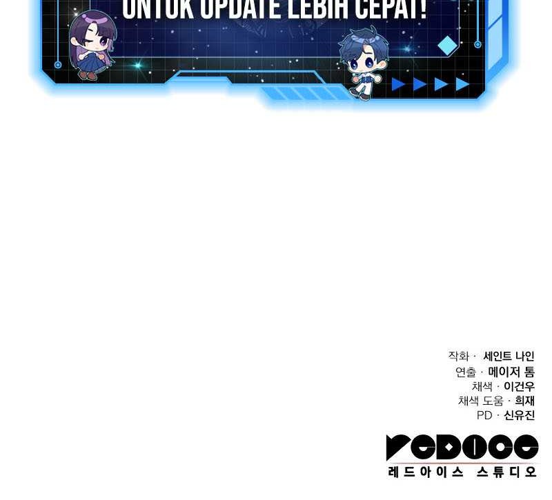 Chapter 88 - halaman 85