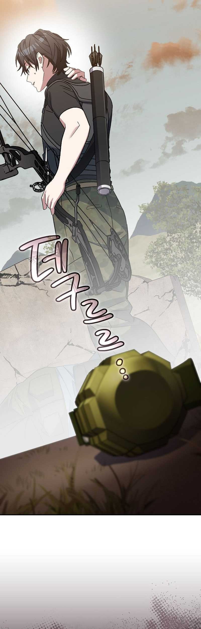 Chapter 42 - halaman 34