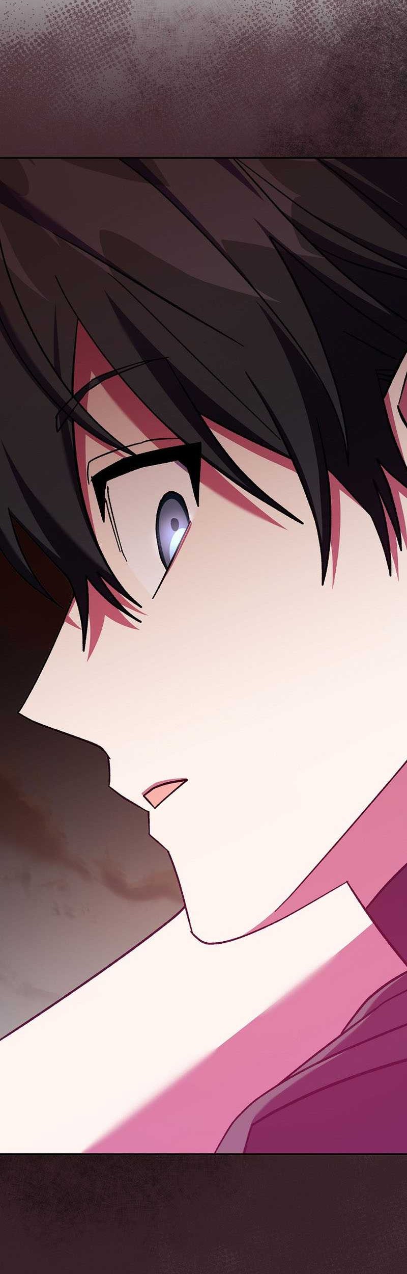 Chapter 42 - halaman 35