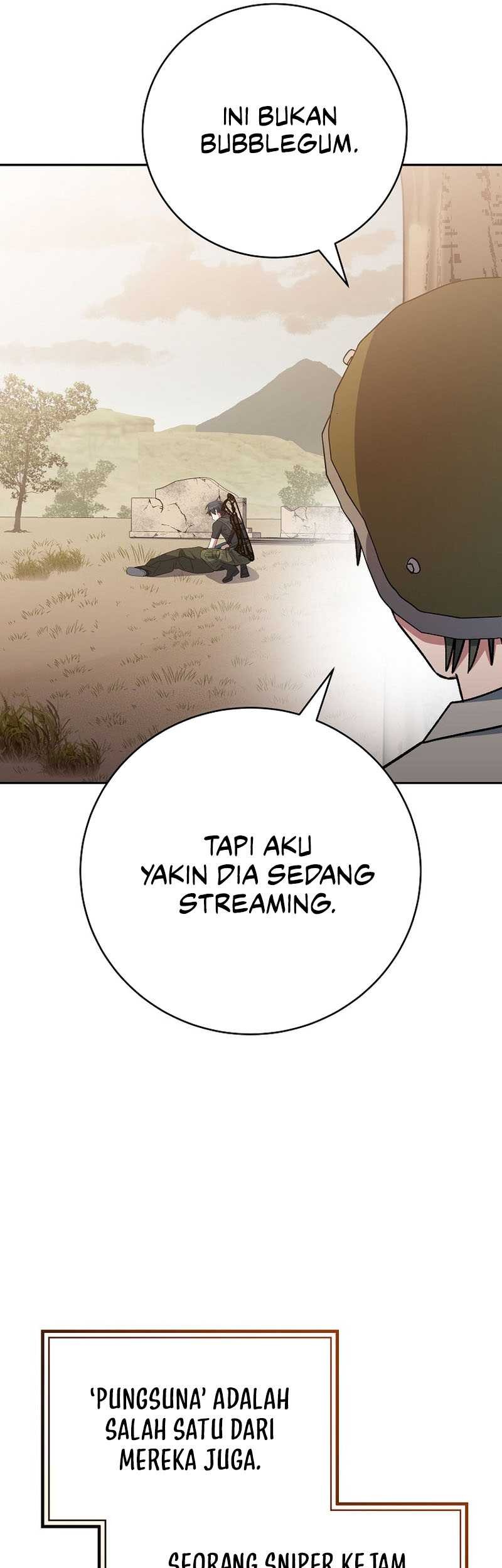 Chapter 42 - halaman 42