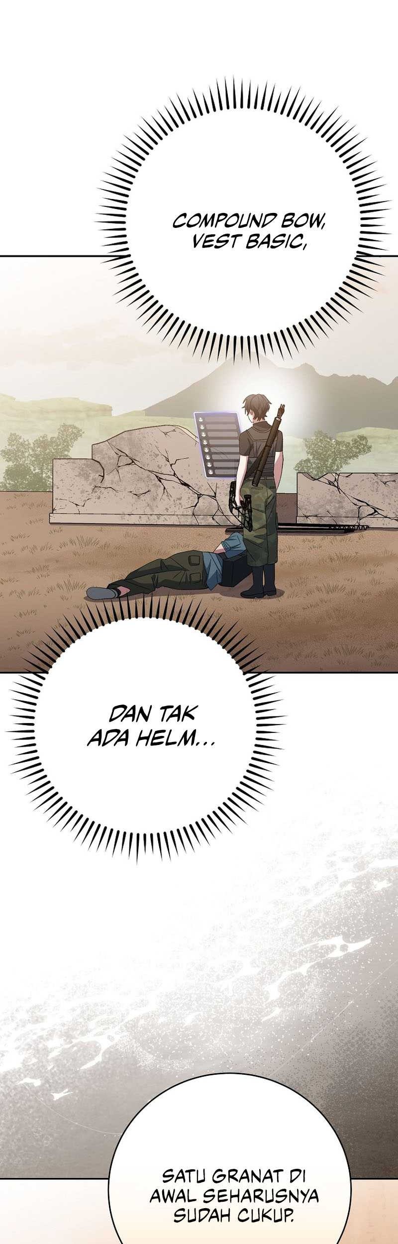 Chapter 42 - halaman 44