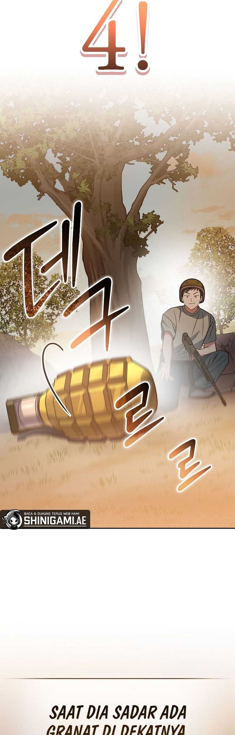 Chapter 42 - halaman 47