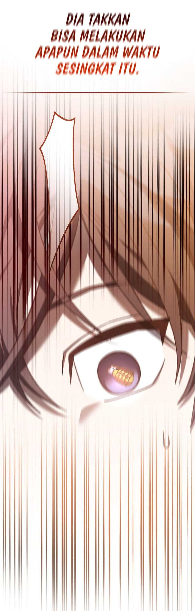 Chapter 42 - halaman 50