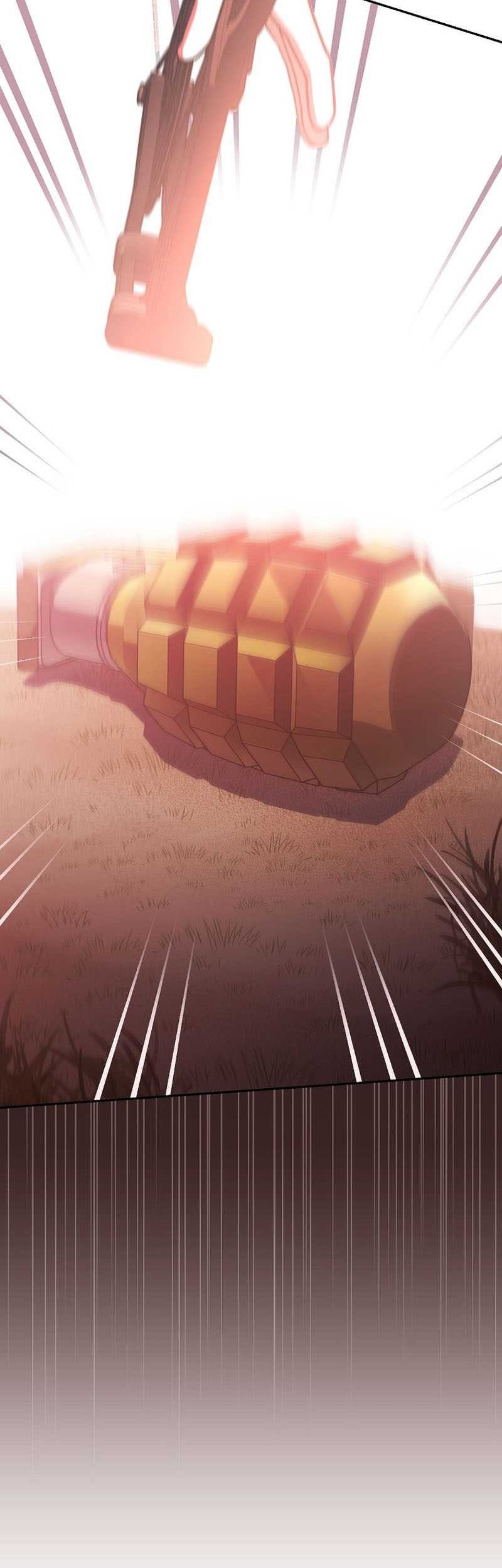 Chapter 42 - halaman 52