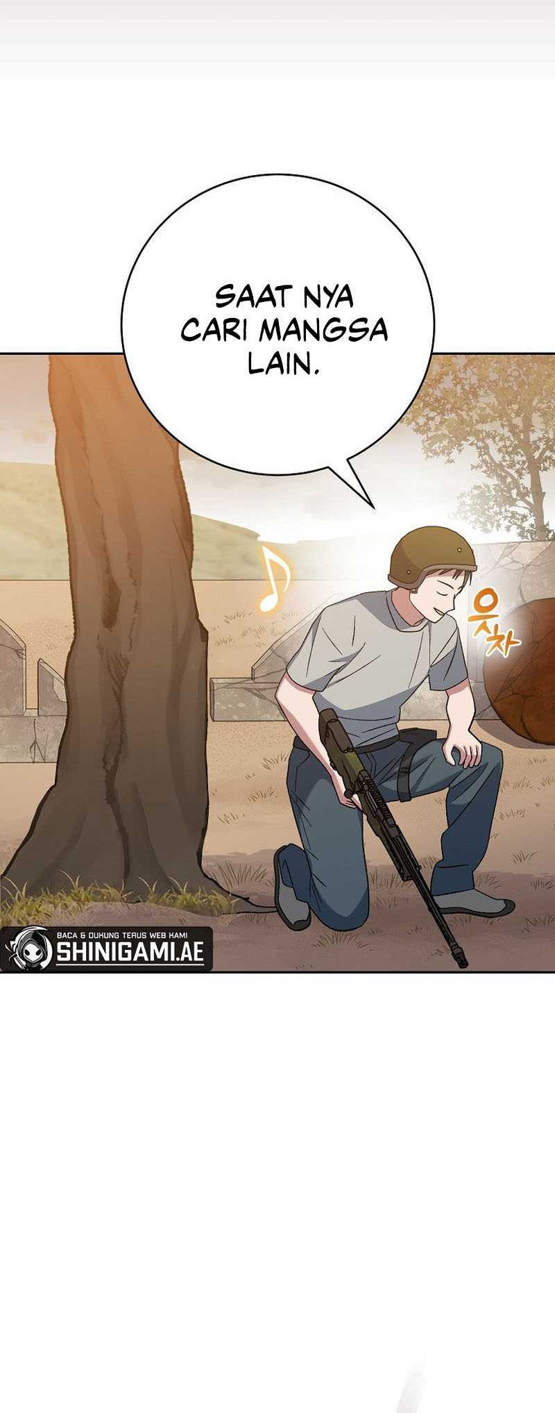Chapter 42 - halaman 53