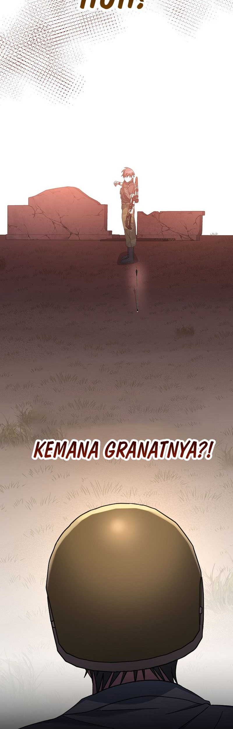 Chapter 42 - halaman 55