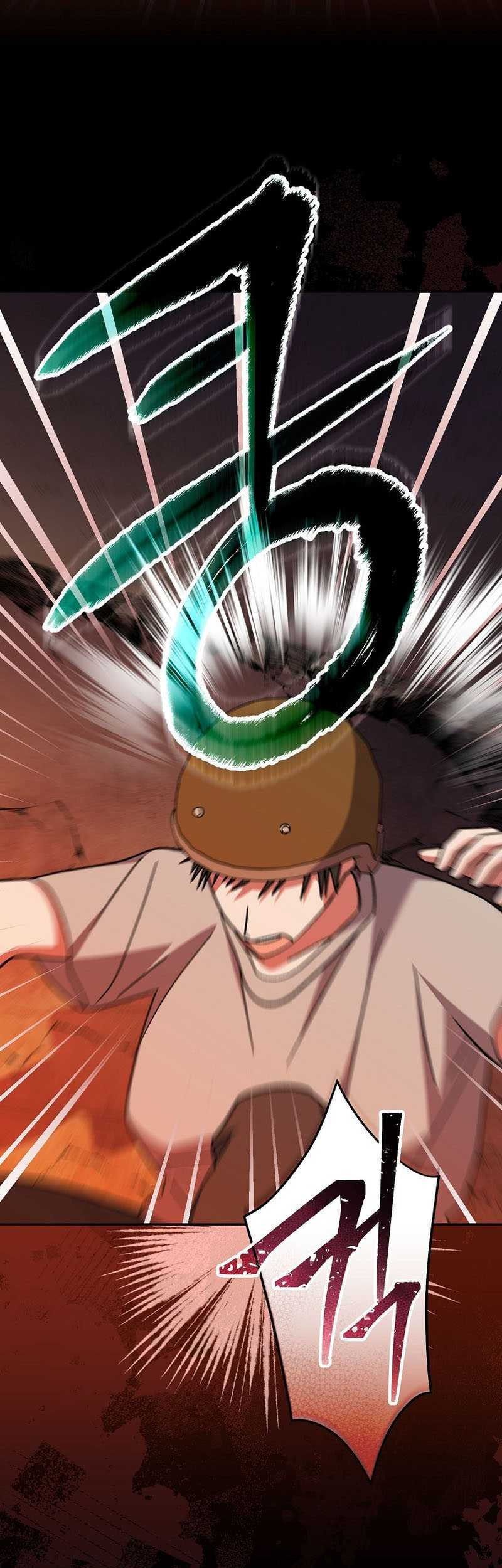 Chapter 42 - halaman 58