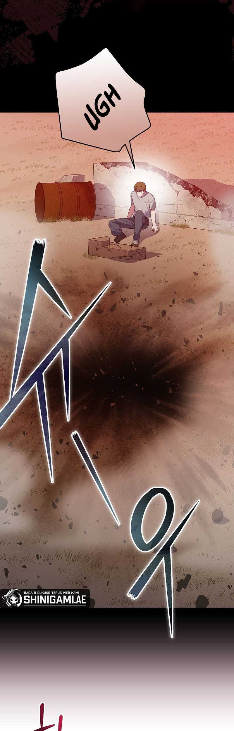 Chapter 42 - halaman 59