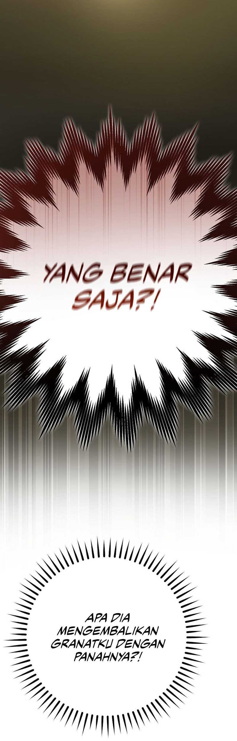 Chapter 42 - halaman 63