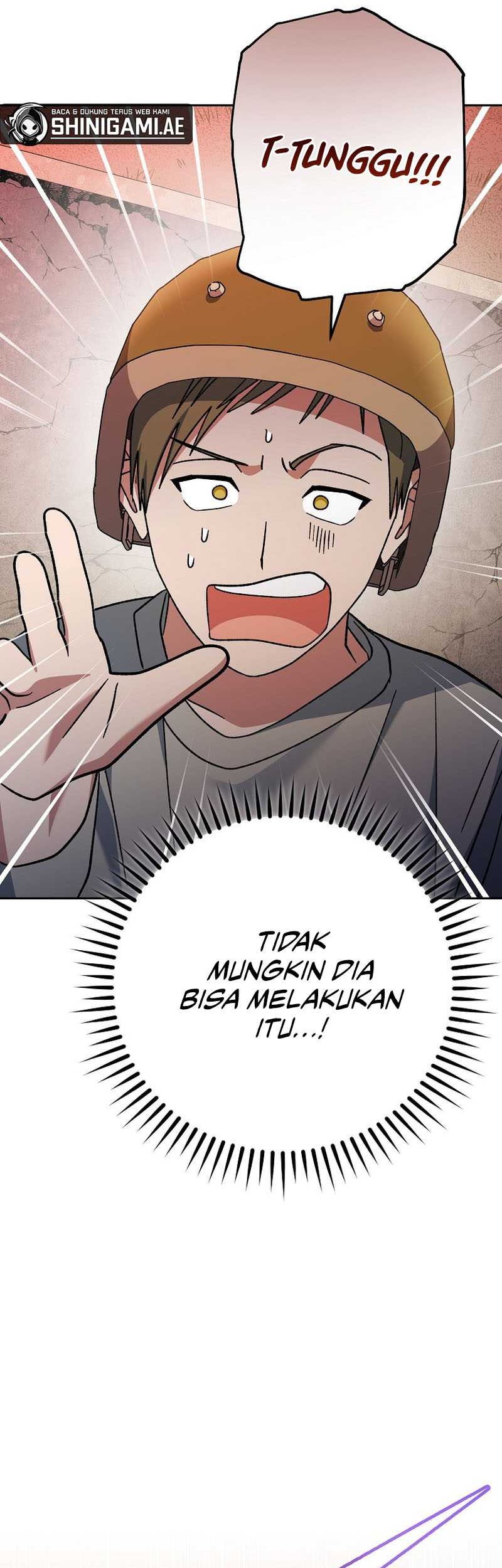 Chapter 42 - halaman 64