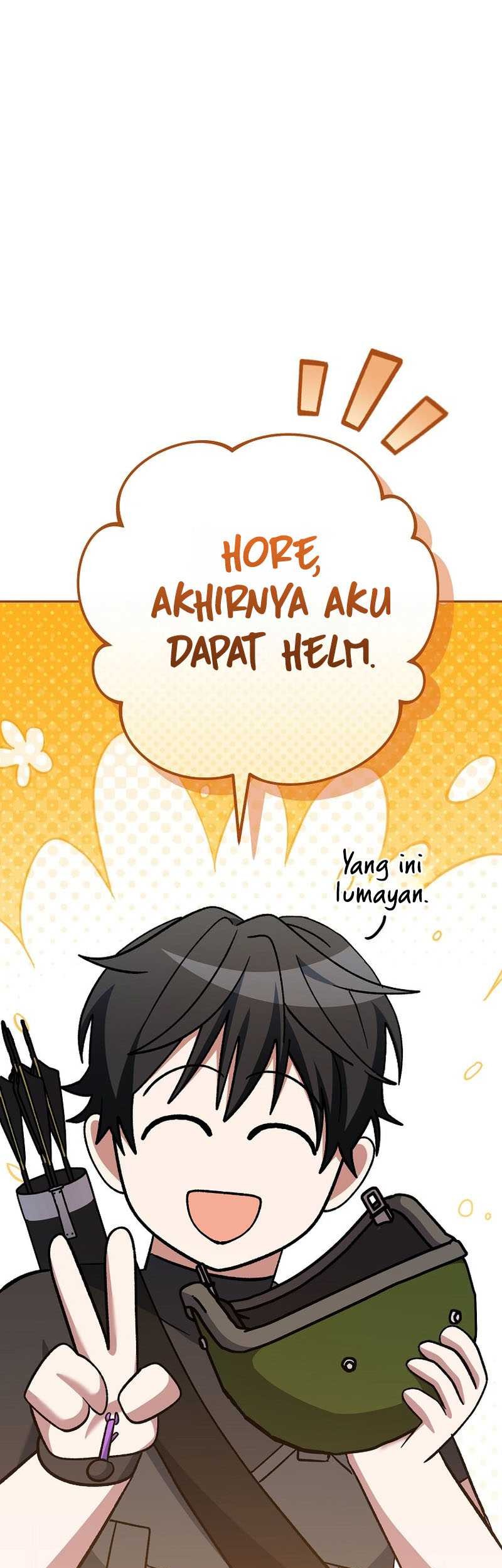 Chapter 42 - halaman 66