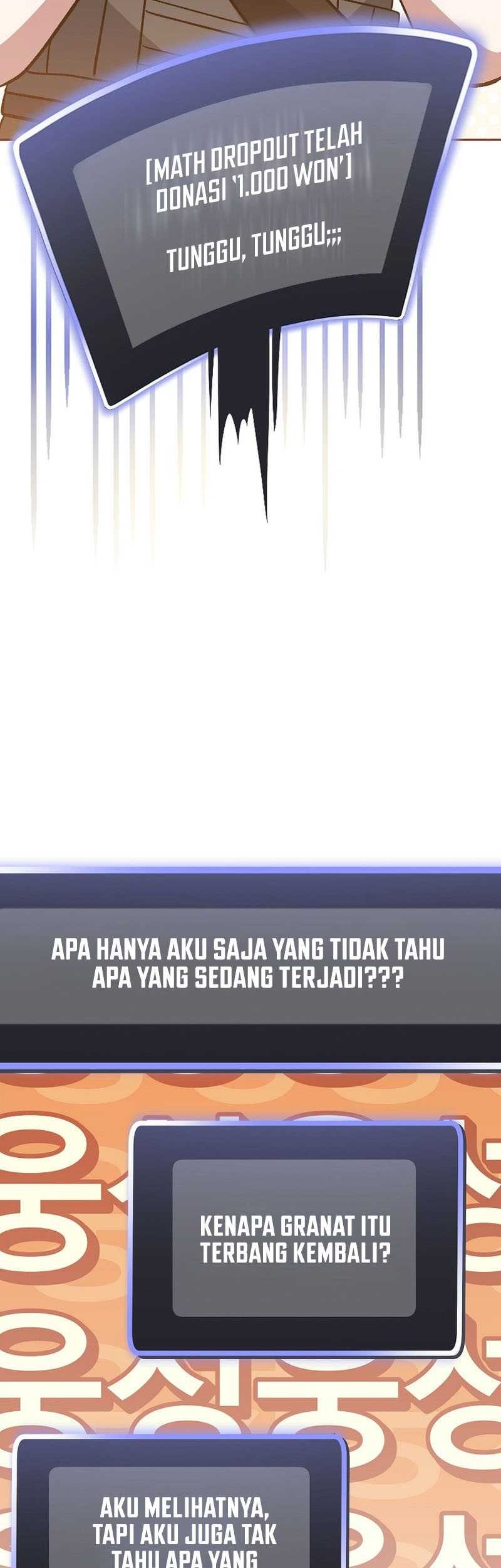 Chapter 42 - halaman 67