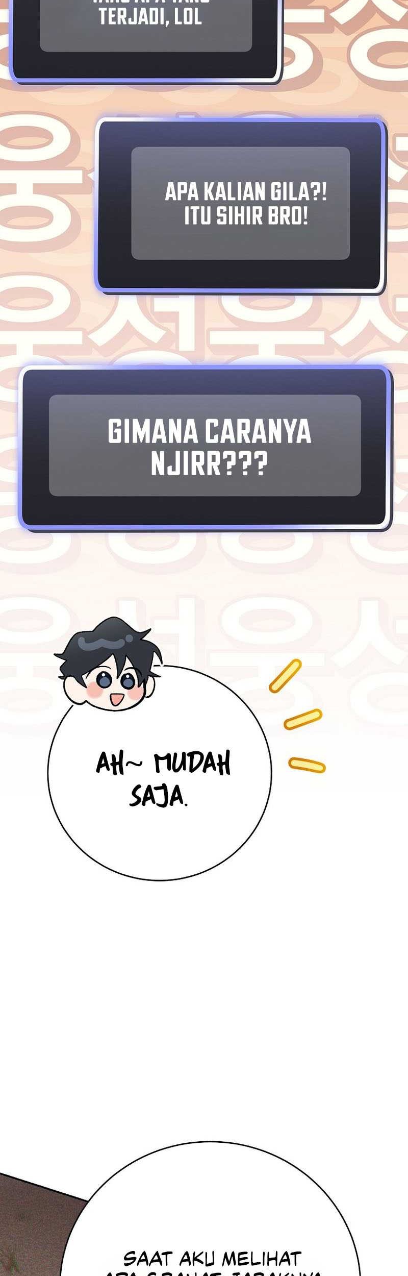 Chapter 42 - halaman 68
