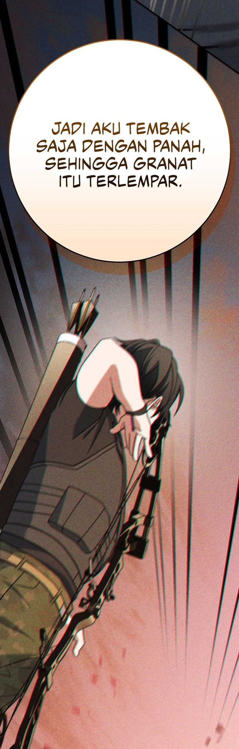 Chapter 42 - halaman 71