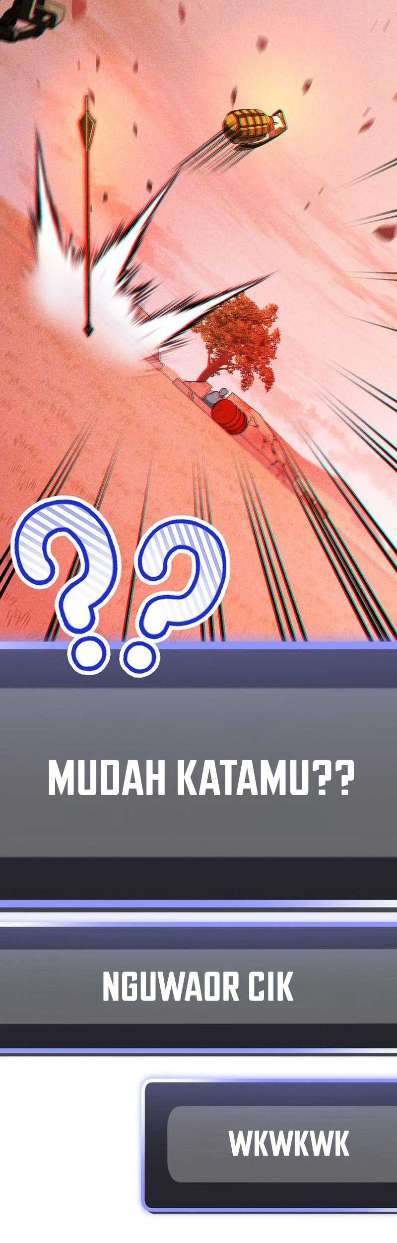 Chapter 42 - halaman 72