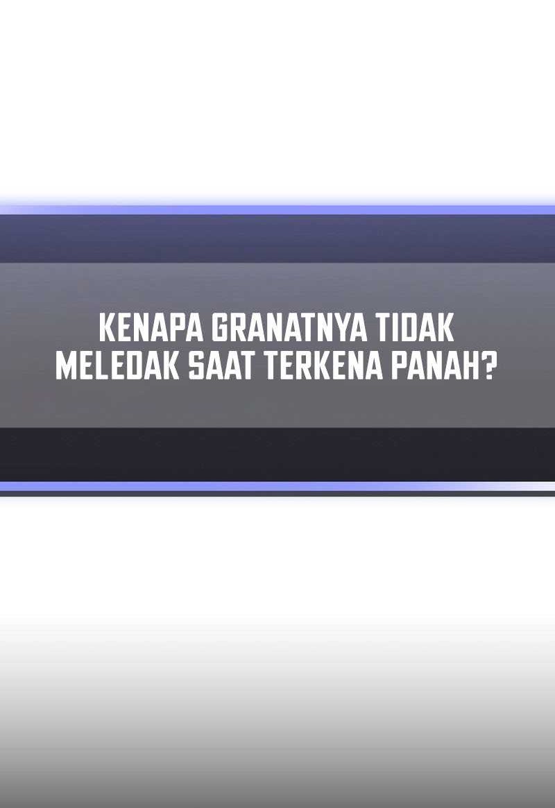 Chapter 42 - halaman 73