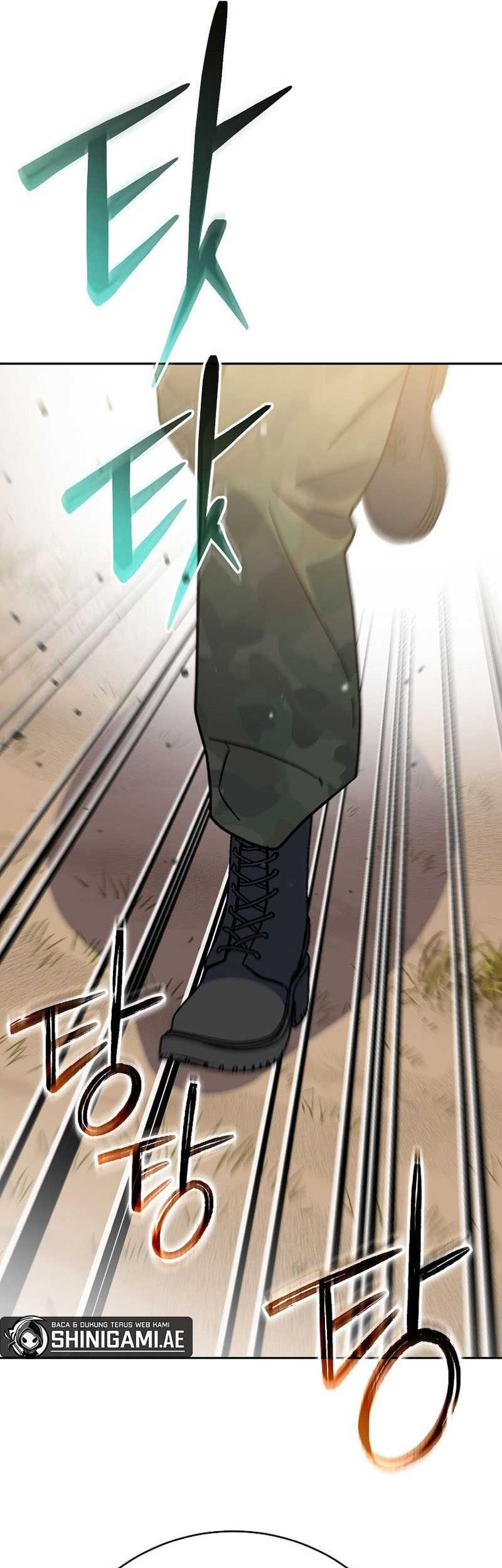 Chapter 42 - halaman 78