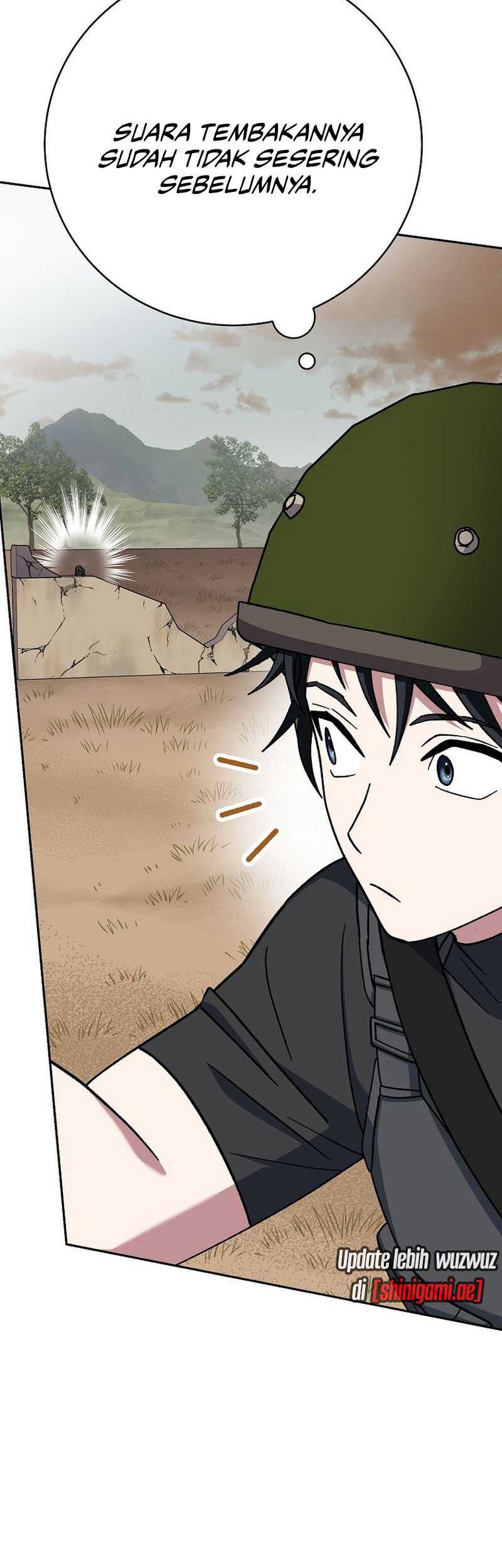 Chapter 42 - halaman 79