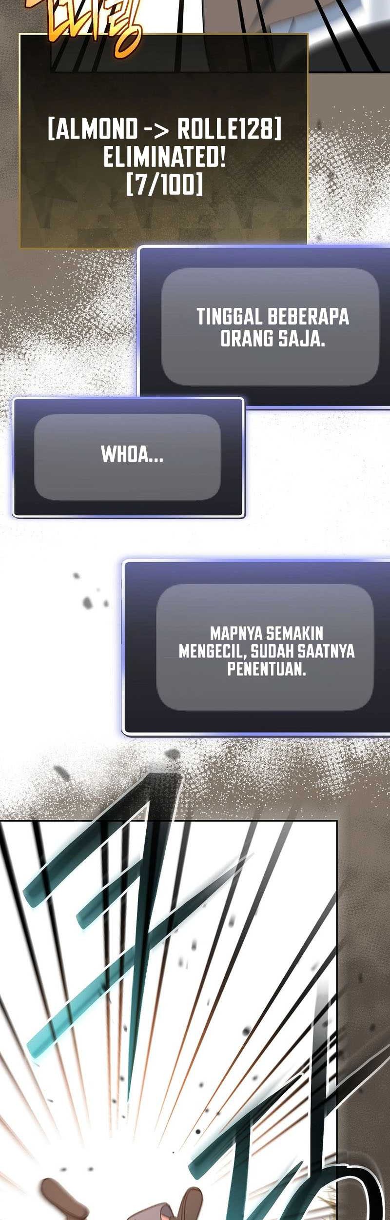 Chapter 42 - halaman 83