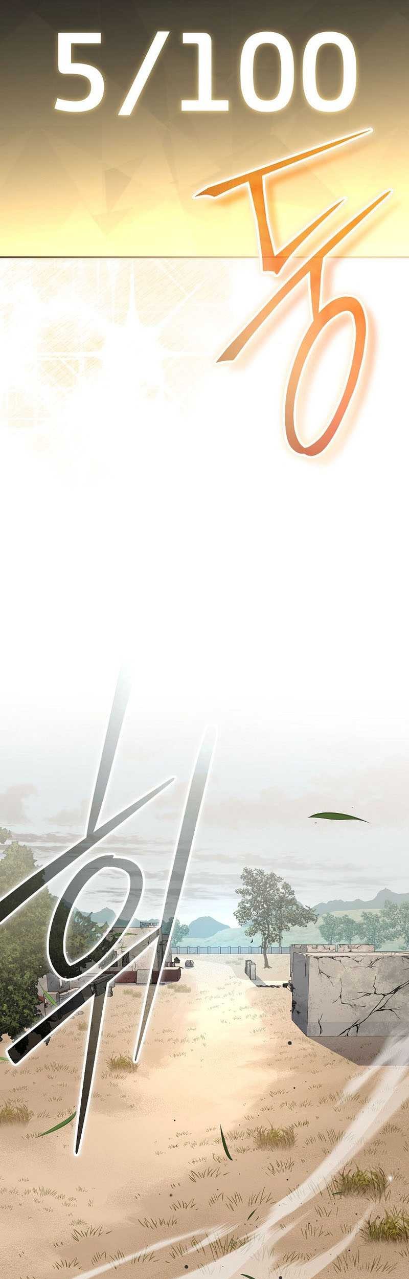 Chapter 42 - halaman 85