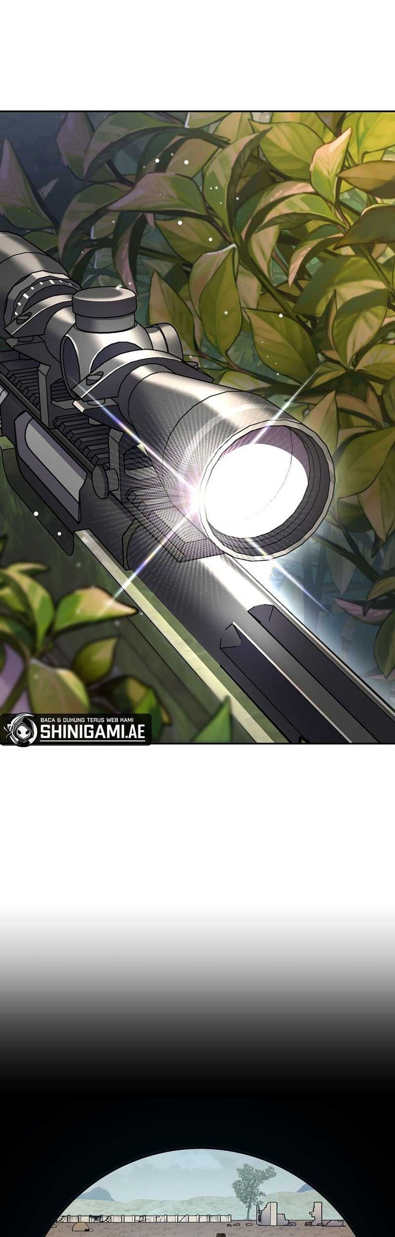 Chapter 42 - halaman 90