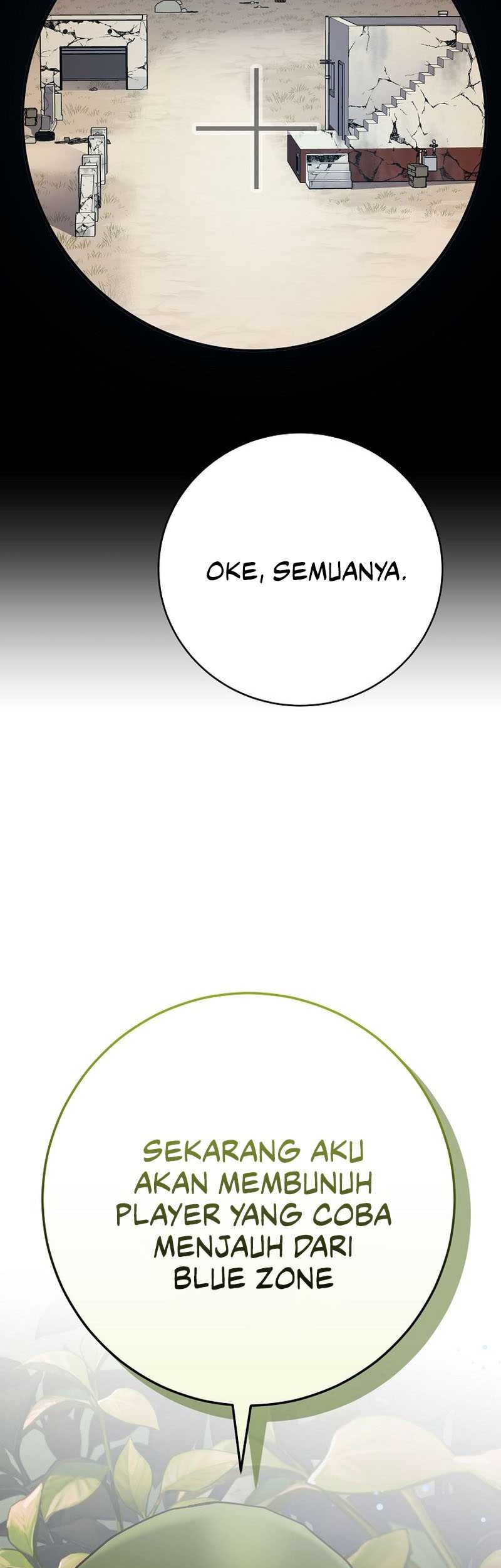 Chapter 42 - halaman 91