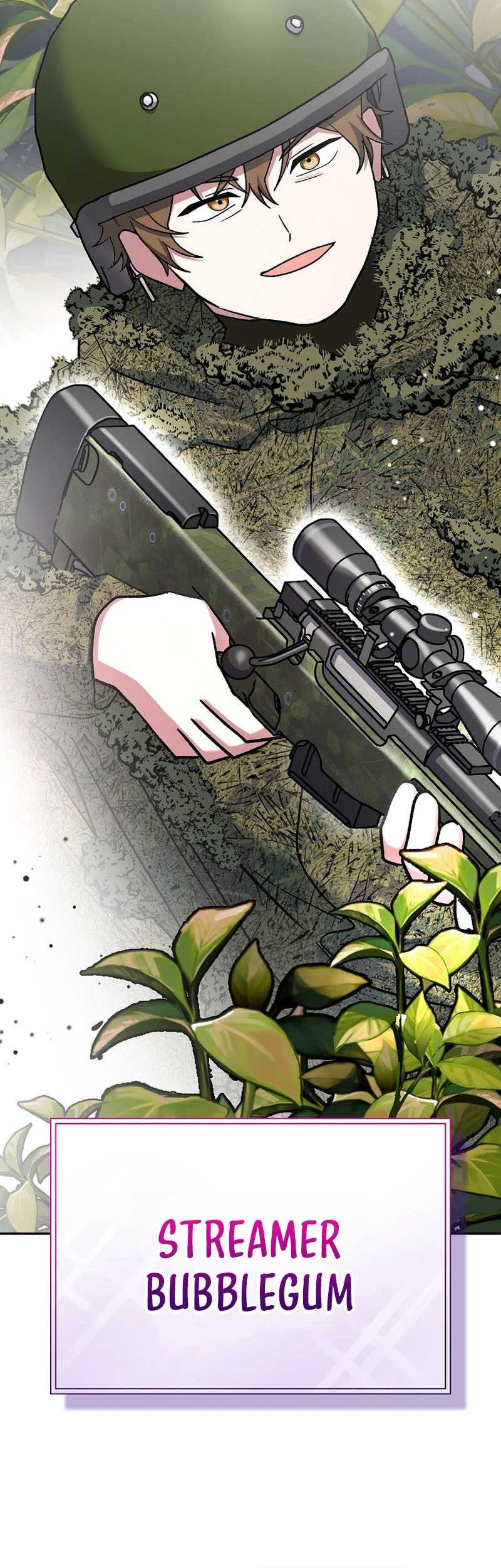 Chapter 42 - halaman 92