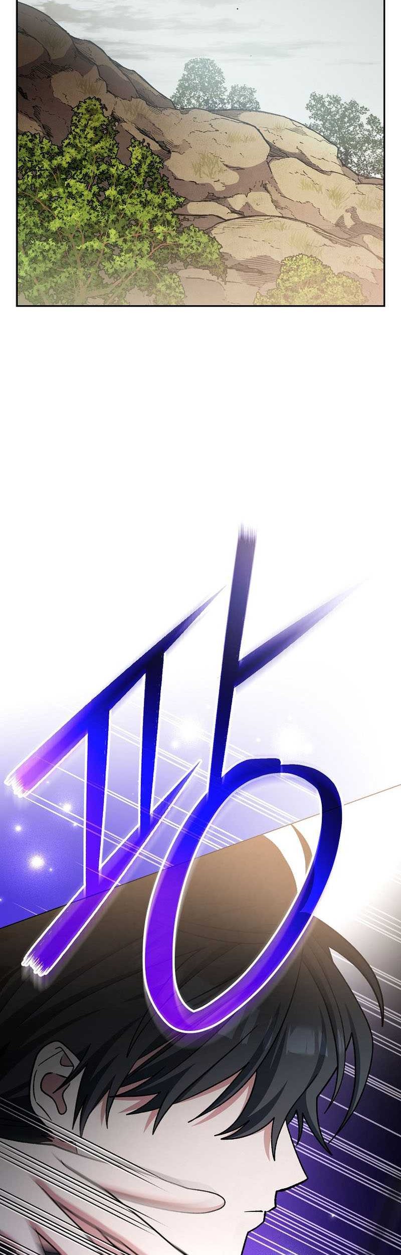 Chapter 42 - halaman 4