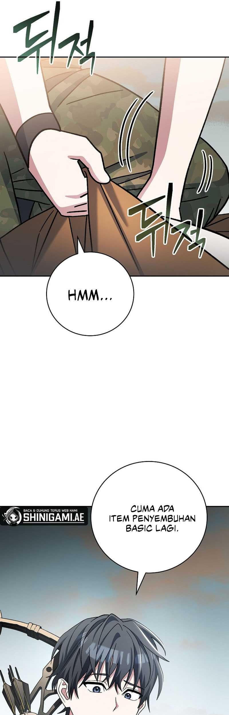 Chapter 42 - halaman 7