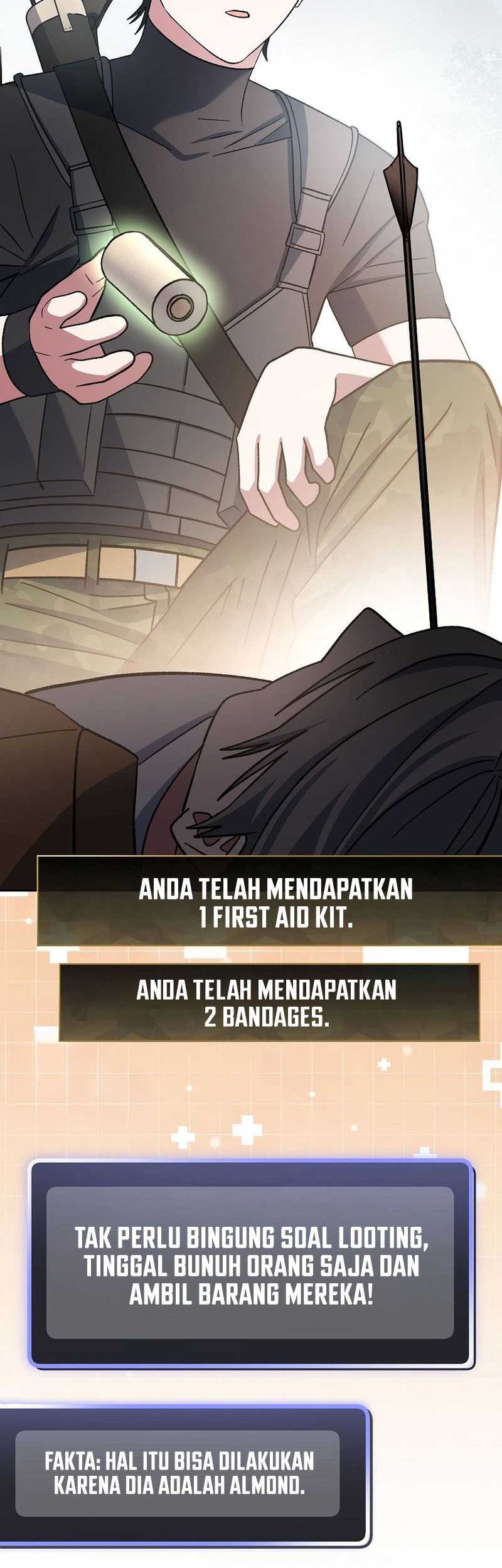 Chapter 42 - halaman 8