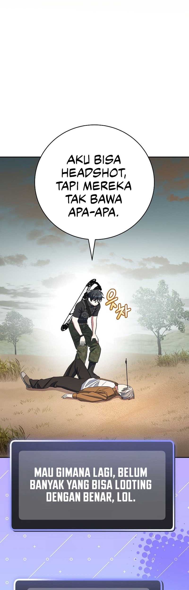 Chapter 42 - halaman 9